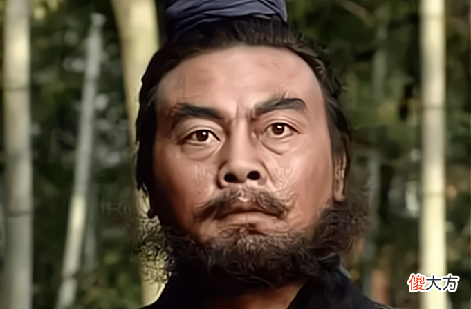 【爱历史】赵云与马超哪个更强？正史中，赵云比马超高出了两个档次