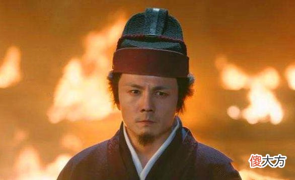 【爱历史】曹操心中真正欣赏的3员大将，虽为“二流将军”，但均无人能替代