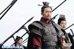 【爱历史】秦昭襄王如果长寿几年，能否统一六国？其两个决定使秦国失去希望