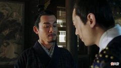 【历史故事】明朝的秘密警察锦衣卫到底有多厉害