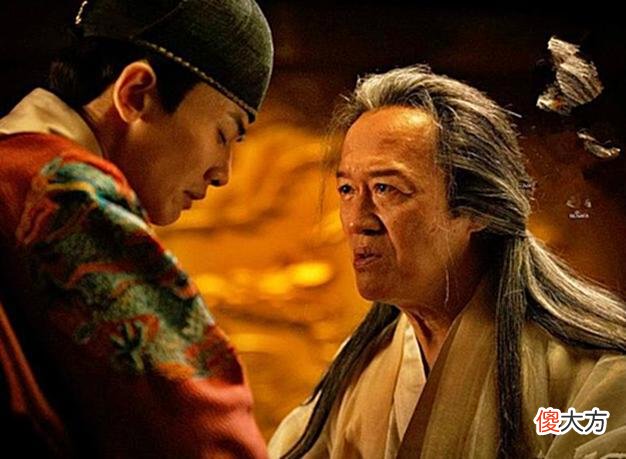 【历史故事】崇祯帝有着17年的时间，为何没有力挽狂澜，反而亡国了？
