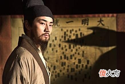 【历史故事】崇祯帝有着17年的时间，为何没有力挽狂澜，反而亡国了？