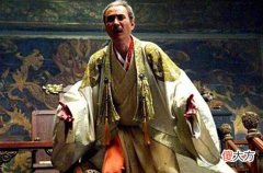 【历史故事】崇祯帝有着17年的时间，为何没有力挽狂澜，反而亡国了？