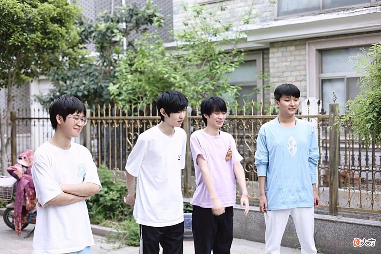 【游戏迷】AG最大的敌人竟是自己，选手相互指责对方实力菜，不从自身找问题