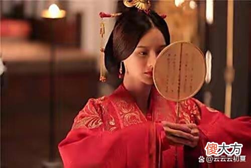 【历史故事】甄宓：应为洛神波上袜，至今莲蕊有香尘