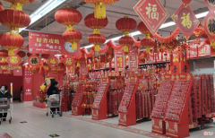 过年了，孩子吃零食没节制？避开5个“坑”，这3类零食很合适