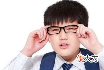 孩子为什么“输不起”？学会这3招，让孩子成为打不倒的小勇士