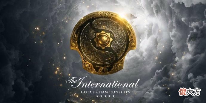 【游戏迷】DOTA2：小象击败Ehome之后人气暴涨，一下成了国内排名第二的队伍