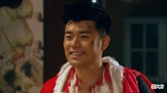 【游戏迷】战神遗迹明星代言人揭晓，粉丝7千万的他，竟客串反派BOSS？
