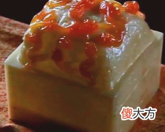 【历史故事】传国玉玺上写的是什么字？