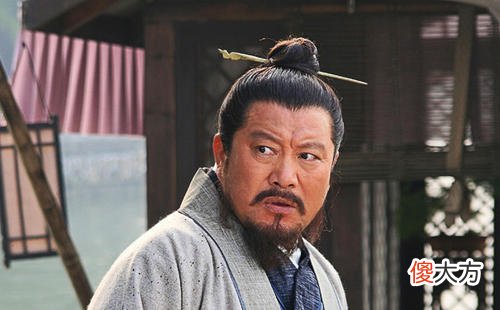 【爱历史】王安石退休后,知府派人抓他小舅子,皇帝得知后,后果很严重