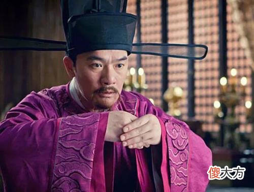 【爱历史】王安石退休后,知府派人抓他小舅子,皇帝得知后,后果很严重