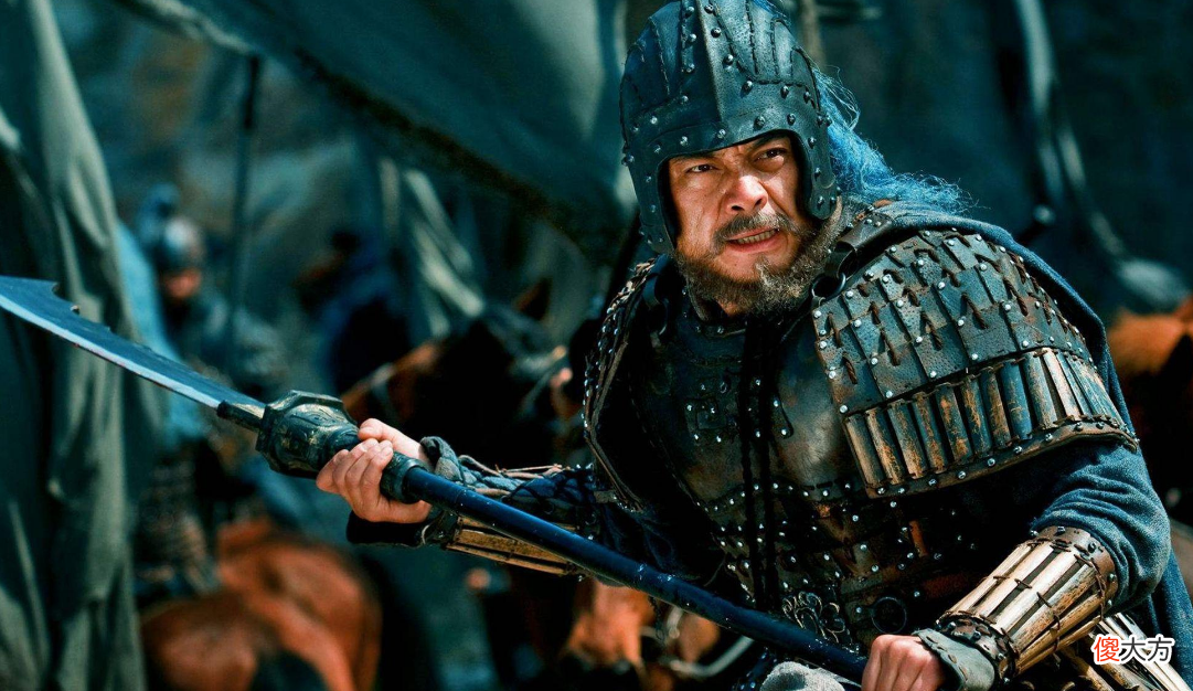【爱历史】三国时期，姜维和魏延谁更厉害？分析这三个点不难发现