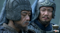 【爱历史】三国时期，姜维和魏延谁更厉害？分析这三个点不难发现