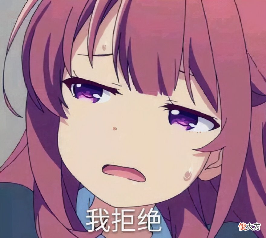 年薪百万的中产心塞：我奋斗了这么久，孩子却连高中都考不上
