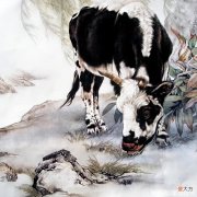 【十二星座】8月收获鲜花和掌声，四生肖功成名就，赚钱大业欣欣向荣