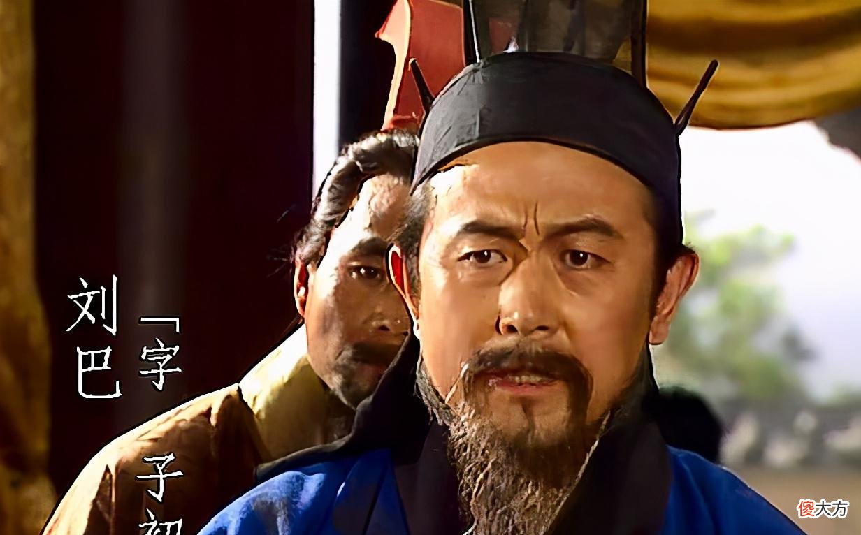 【历史故事】曹冲死了，曹操第一时间想要刺杀周不疑。曹丕苦苦劝阻，曹操大怒：你看看这个小子都做了什么事？他绝不能继