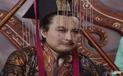 【历史故事】曹冲死了，曹操第一时间想要刺杀周不疑。曹丕苦苦劝阻，曹操大怒：你看看这