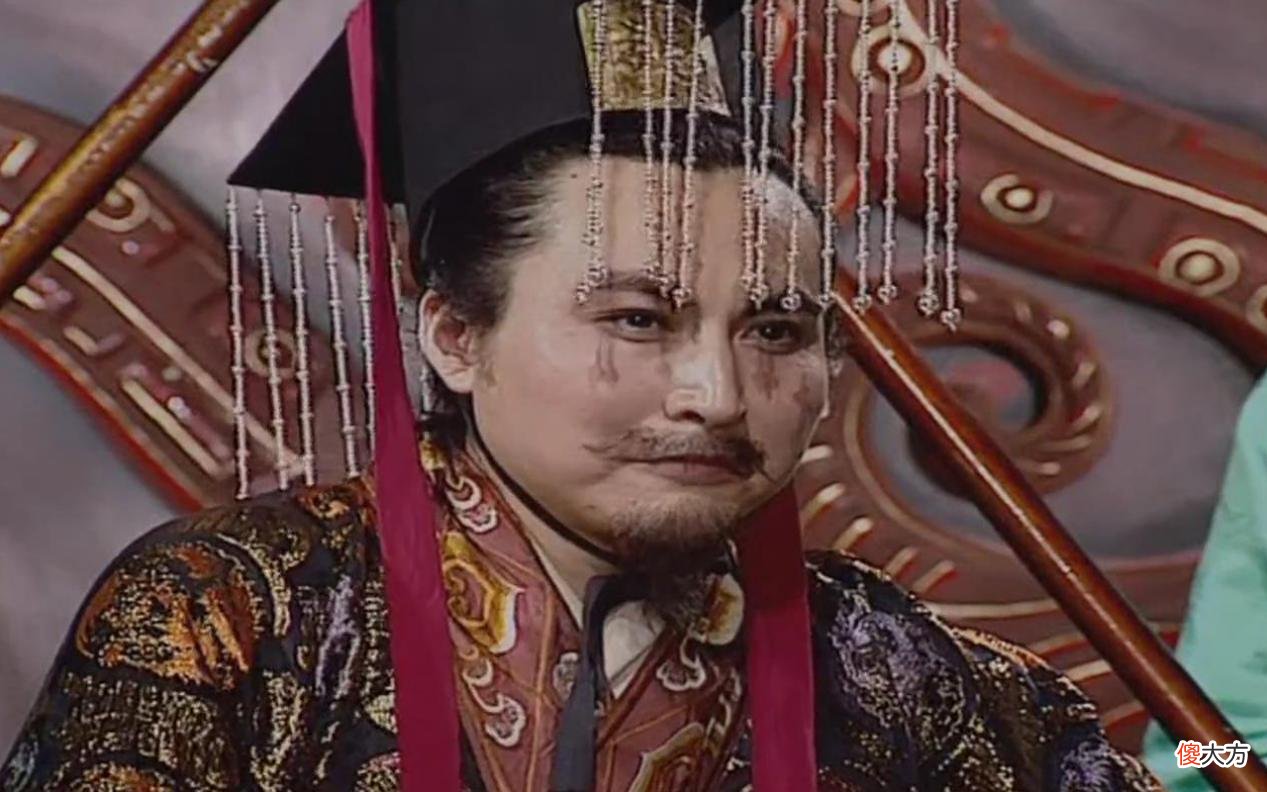 【历史故事】曹冲死了，曹操第一时间想要刺杀周不疑。曹丕苦苦劝阻，曹操大怒：你看看这个小子都做了什么事？他绝不能继