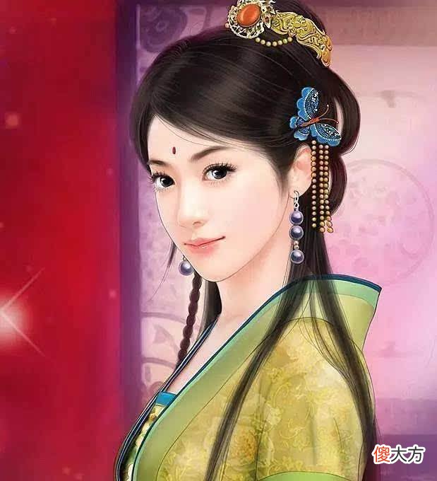【历史故事】1042年,王安石进京赶考,看到考题后,心里一惊:天助我也!结果出来后,他不仅考中了,还“白捡”了个