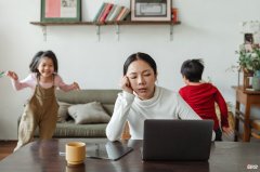 住校不等于独立！家长别图省事让孩子住校，尤其是高中之前