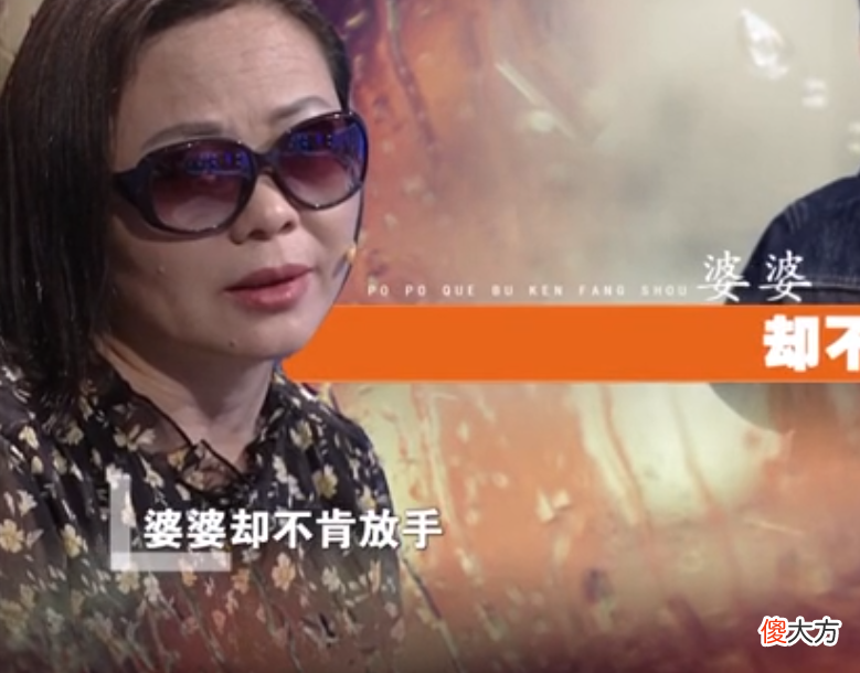 我本可顺产，婆婆却坚持剖宫，动刀前医生一句话才让我知道了原因