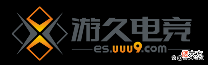 【游戏世界】竞游天下：VALORANT东亚冠军EDG入围世界赛