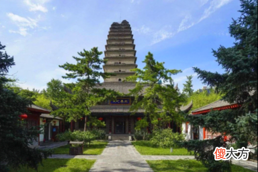 【游戏迷】五分钟就被它搞得天旋地转!梦幻西游“雁塔题名”挑战玩法初体验