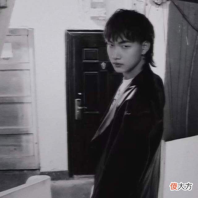【游戏迷】豪门战队就是任性！QG新建主场被狼队弃用，Fly解释原因很暖心