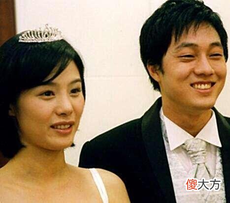【游戏世界】被誉为南韩四大公共财产苏志燮和电竞女神赵恩静，这组合错不了