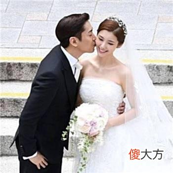 【游戏世界】被誉为南韩四大公共财产苏志燮和电竞女神赵恩静，这组合错不了