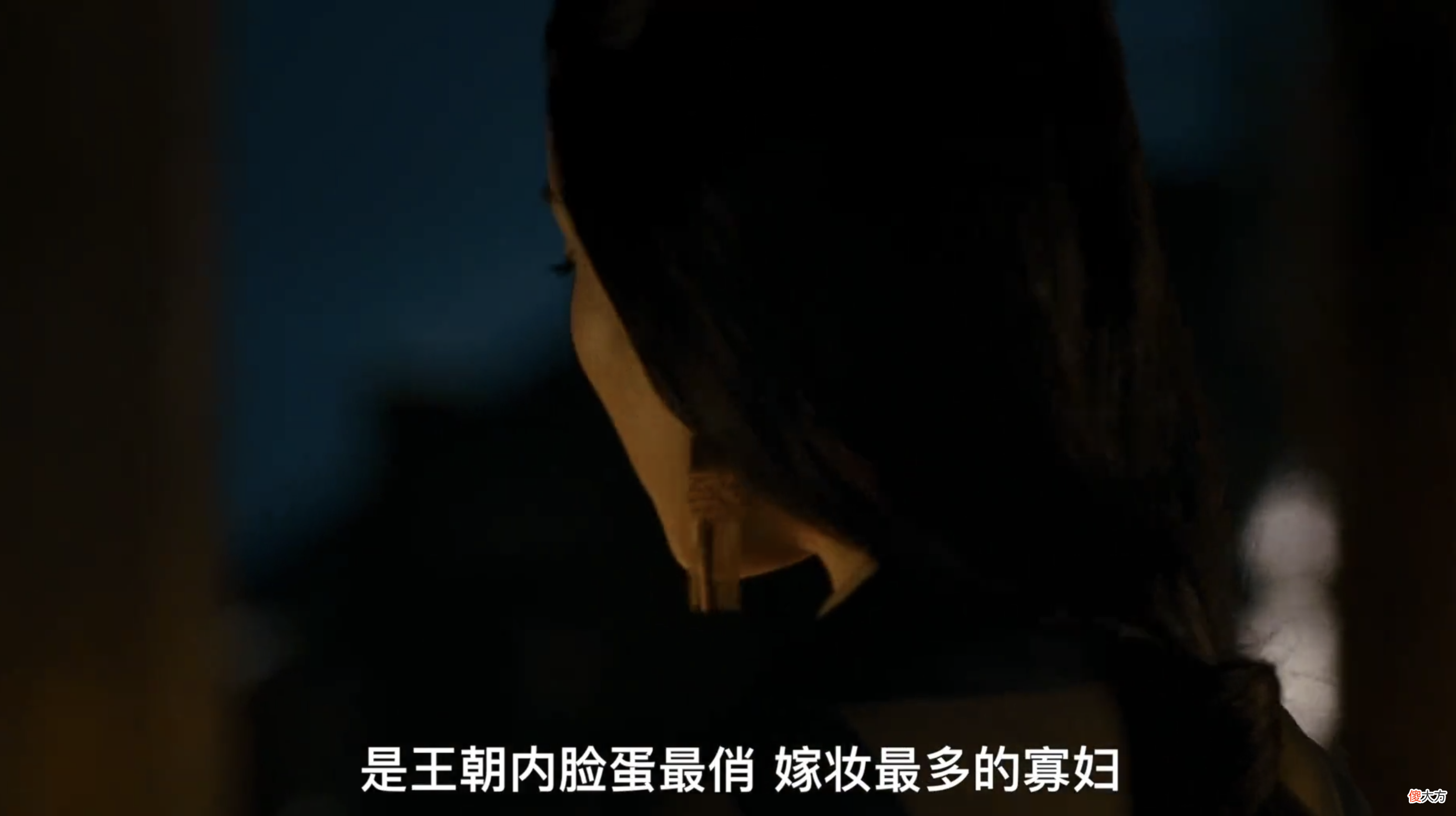 【历史故事】《雪中悍刀行》徐骁和吴素受人尊重，没想到4个孩子，却是奇葩
