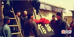 【历史故事】乔家在乔致庸的时期，究竟有多少钱？网友：可以称得上世界首富吗