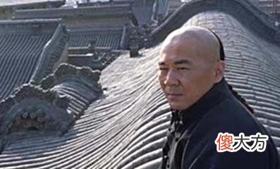 【历史故事】乔家在乔致庸的时期，究竟有多少钱？网友：可以称得上世界首富吗