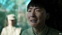 【历史故事】《功勋》在战场上，开小差的后果有多严重？枪毙逃兵都是可以的