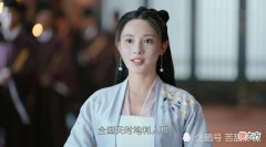 【历史故事】《君九龄》：君九龄会亲手杀了楚让吗？陆云旗：还是我来吧？