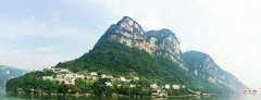 【历史故事】三峡地名“泄滩”，是“泄（xiè）滩”还是“泄（yè）滩”？