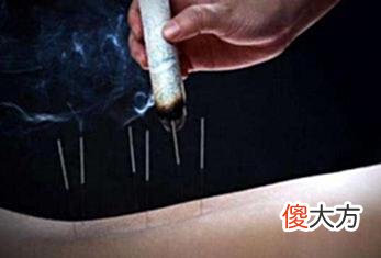 【历史故事】古代有眼镜吗？古人如果近视了该怎么办？