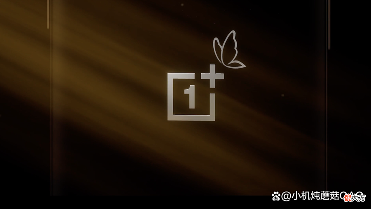 【游戏迷】原神放出了须弥的巨大爆料！为什么说一加AcePro这波赢麻了
