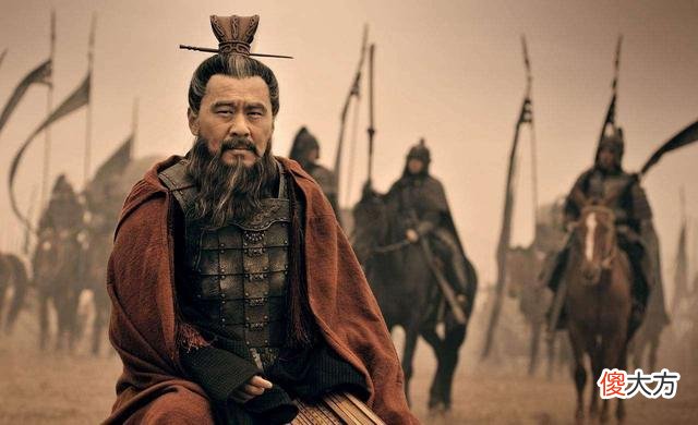 【历史故事】黄巾起义的元凶,三国鼎立的导火索,医圣张仲景无力回天的大瘟疫