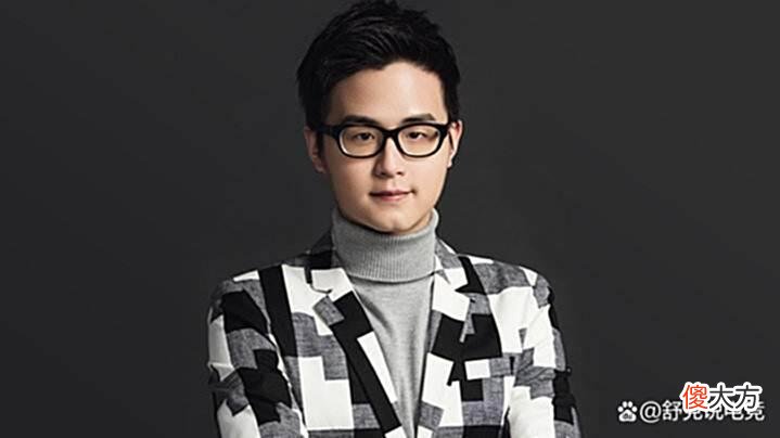【游戏世界】管泽元和记得公布最佳阵容投票！上单369，中单Knight，下路JKL