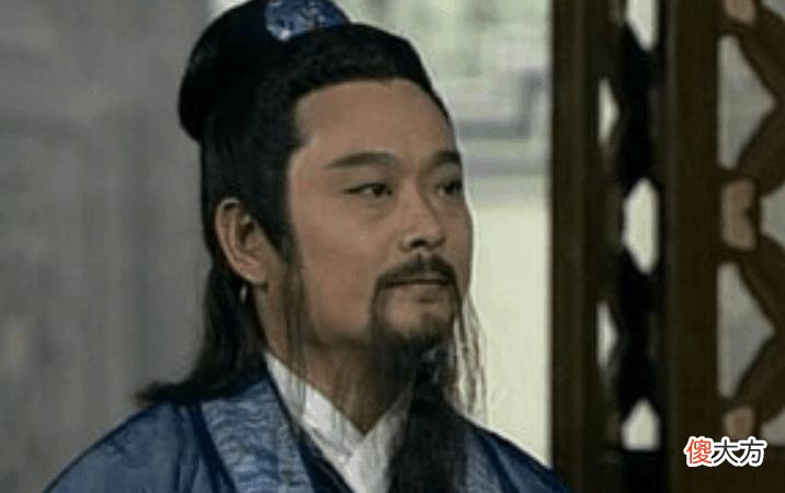 【历史故事】揭秘: 刘伯温预言广东出皇帝是怎么回事? 他有几个预言应验了?