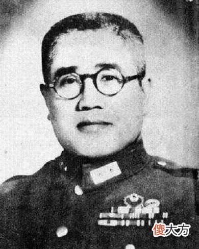 【爱历史】辽沈战役，东野抓了一个叫胡庆祥的商人，3个破绽却暴露惊人身份