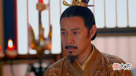 【爱历史】唐太宗李世民28岁登基，在位23年，为何51岁时突然暴毙？