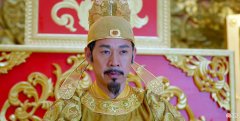 【爱历史】唐太宗李世民28岁登基，在位23年，为何51岁时突然暴毙？