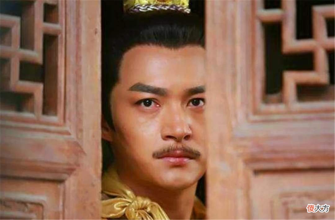 【爱历史】唐太宗李世民28岁登基，在位23年，为何51岁时突然暴毙？