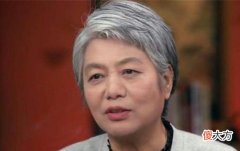 李玫瑾教授：如果你的孩子不想上学，不爱读书，你怎么教育