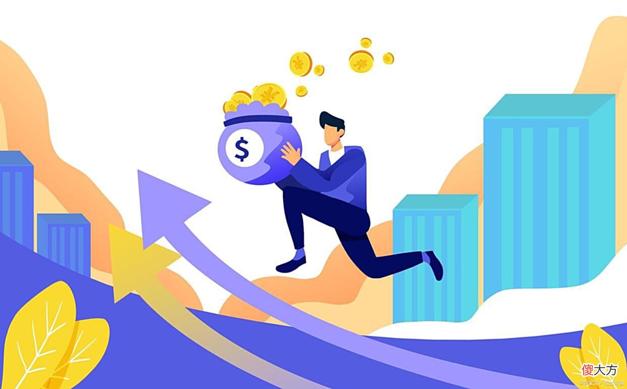 【游戏迷】你知道游戏公司是怎么赚钱的吗？一文读懂游戏公司的成本和收入