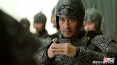 【爱历史】张郃为何不敢说生擒活捉关羽的豪言壮语？