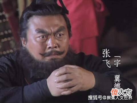 【爱历史】三国时期的曹魏阵营名将，你知道几个？